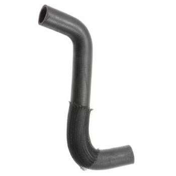 Dayco 72112 Radiator Coolant Hose product image 1 of 1