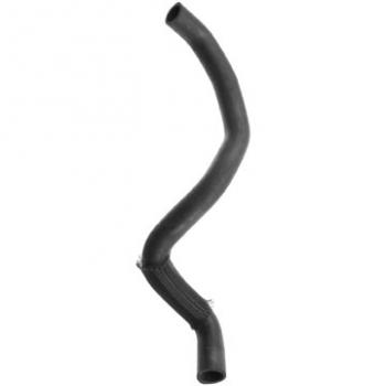 Dayco 72113 Radiator Coolant Hose product image 1 of 1