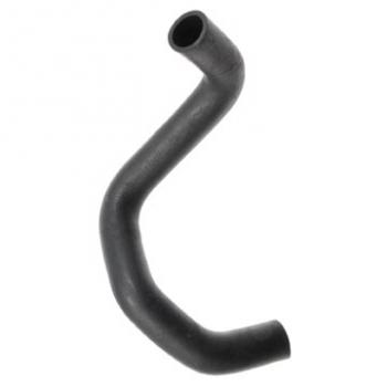 Dayco 72114 Radiator Coolant Hose product image 1 of 1