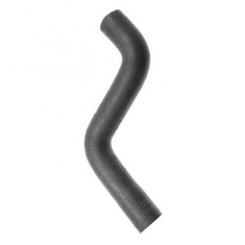 Dayco 72115 Radiator Coolant Hose product image 1 of 1