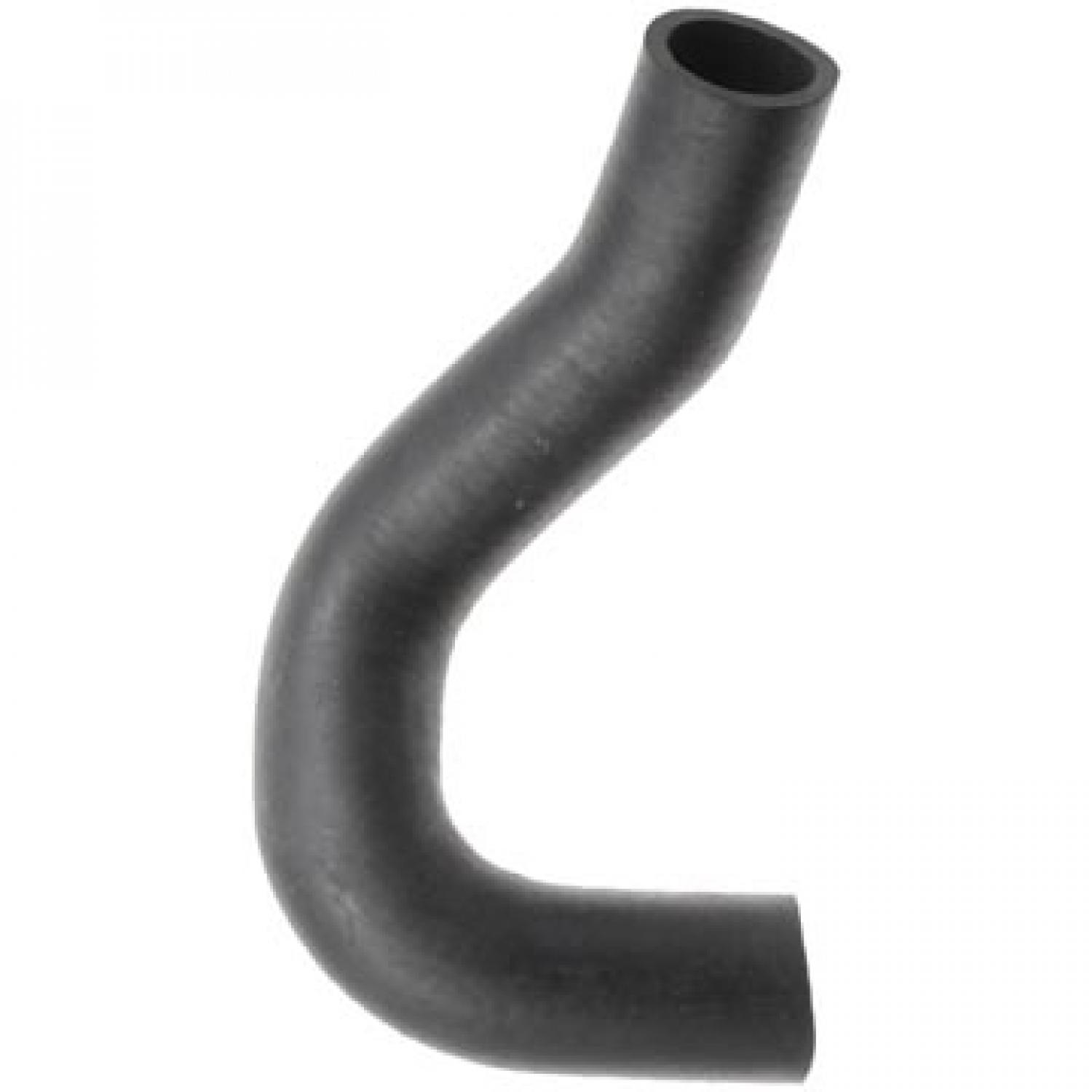 Dayco 72116 Radiator Coolant Hose product image 1 of 1