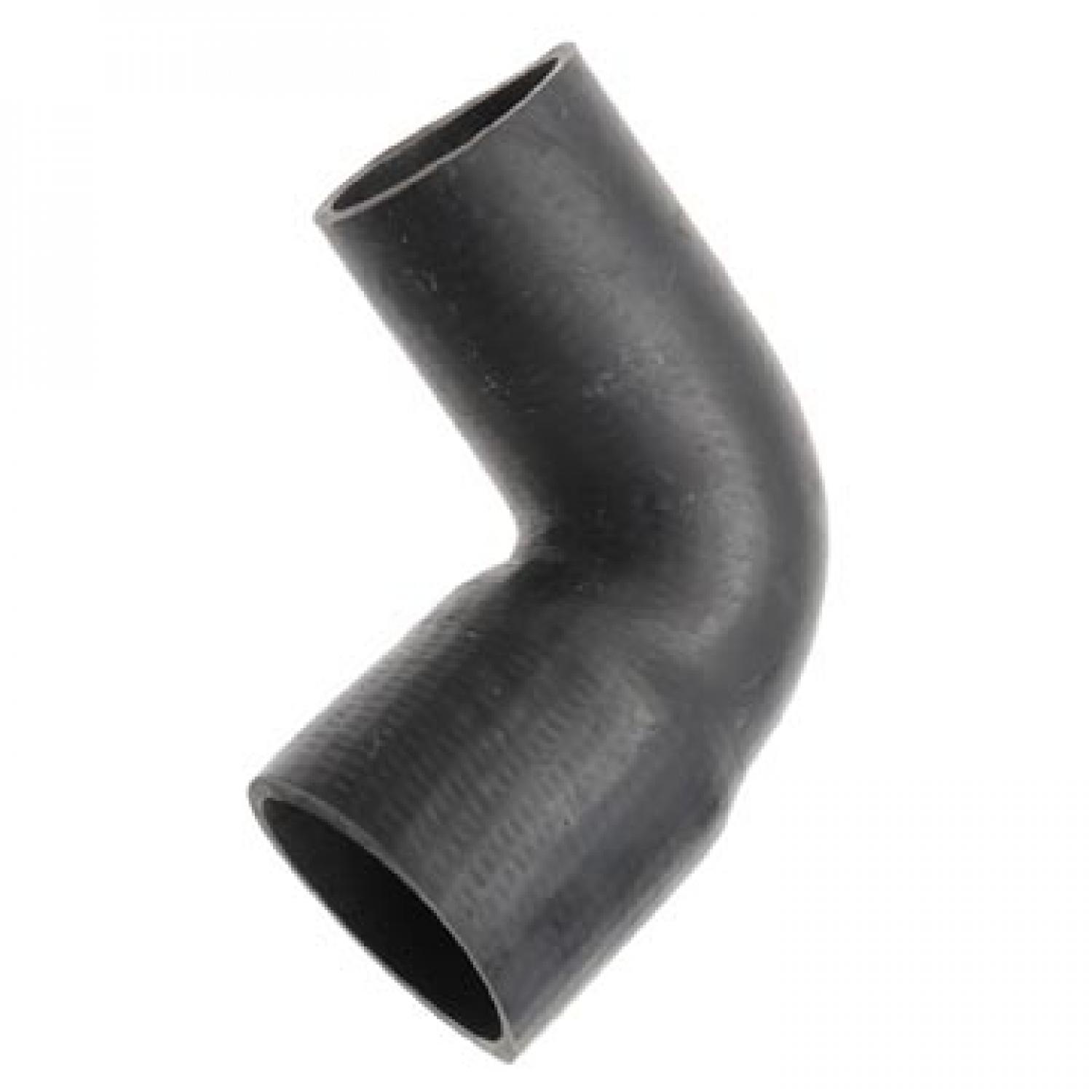 Dayco 72119 Radiator Coolant Hose product image 1 of 1