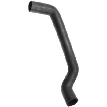 Dayco 72120 Radiator Coolant Hose product image 1 of 1