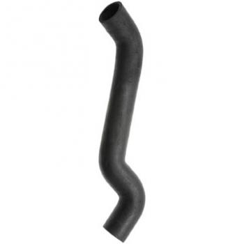 Dayco 72121 Radiator Coolant Hose product image 1 of 1