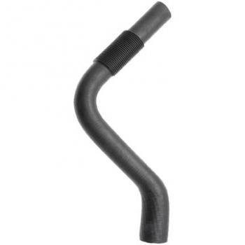 Dayco 72122 - Radiator Coolant Hose Dayco 72122 Radiator Coolant Hose product image 1 of 1