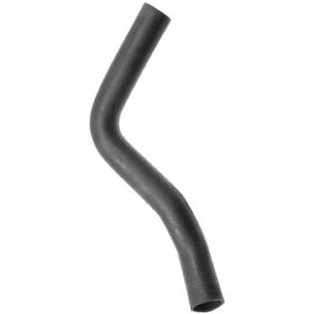 Dayco 72123 Radiator Coolant Hose product image 1 of 1
