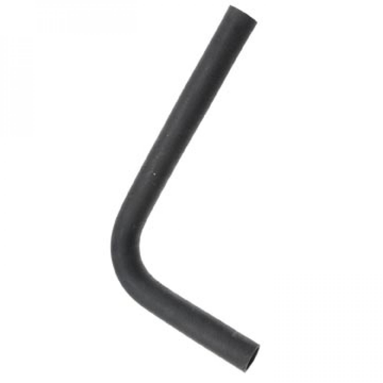 Dayco 72124 - Radiator Coolant Hose Dayco 72124 HVAC Heater Hose product image 1 of 1