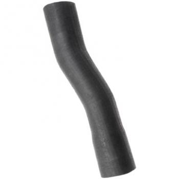 Dayco 72125 Radiator Coolant Hose product image 1 of 1
