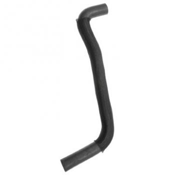 Dayco 72126 Radiator Coolant Hose product image 1 of 1