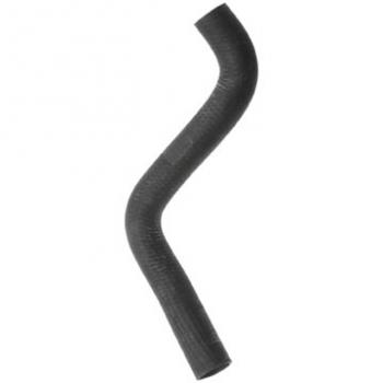 Dayco 72127 Radiator Coolant Hose product image 1 of 1