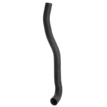 Dayco 72128 - Radiator Coolant Hose Dayco 72128 Radiator Coolant Hose product image 1 of 1
