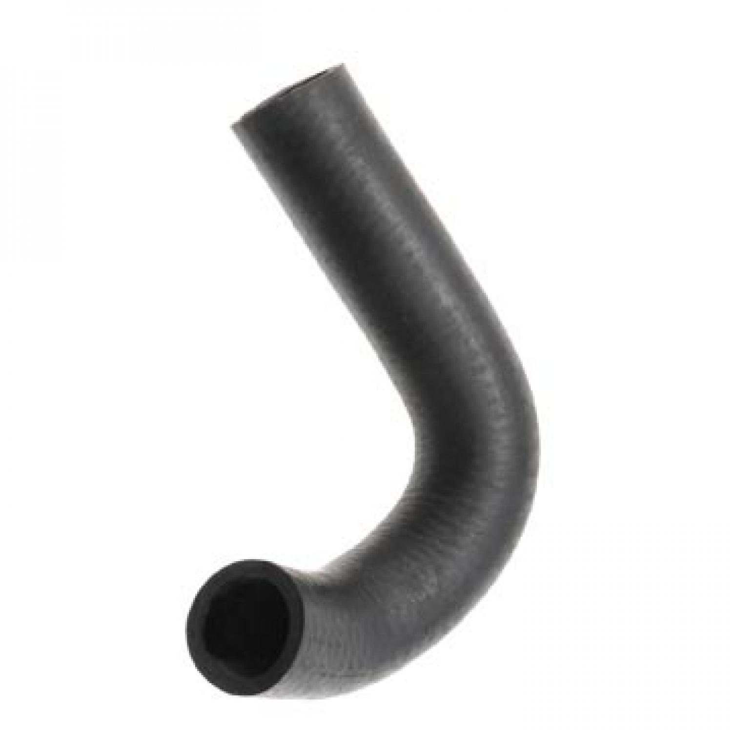 Dayco 72130 - Radiator Coolant Hose Dayco 72130 HVAC Heater Hose product image 1 of 1