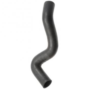 Dayco 72131 Radiator Coolant Hose product image 1 of 1