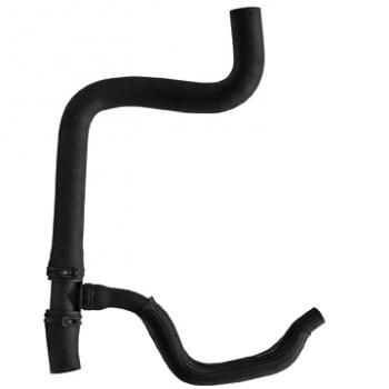 Dayco 72132 Radiator Coolant Hose product image 1 of 1