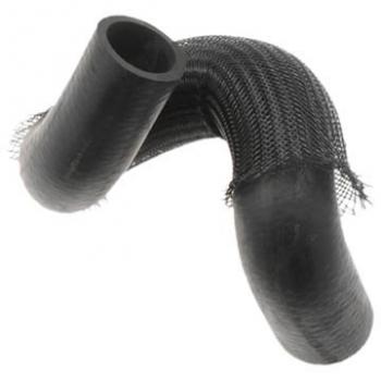 Dayco 72133 Radiator Coolant Hose product image 1 of 1