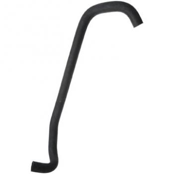 Dayco 72135 - Radiator Coolant Hose Dayco 72135 Radiator Coolant Hose product image 1 of 1