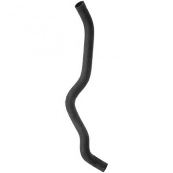 Dayco 72136 Radiator Coolant Hose product image 1 of 1