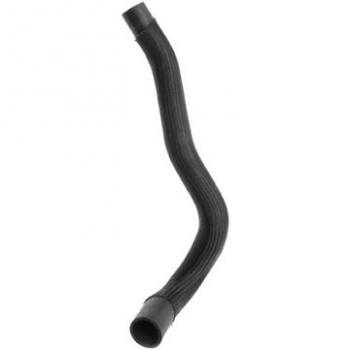 Dayco 72137 Radiator Coolant Hose product image 1 of 1