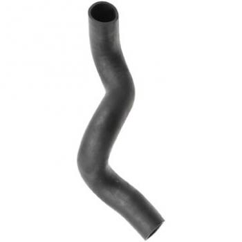 Dayco 72138 - Radiator Coolant Hose Dayco 72138 Radiator Coolant Hose product image 1 of 1