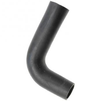 Dayco 72139 Radiator Coolant Hose product image 1 of 1