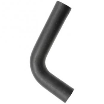Dayco 72140 Radiator Coolant Hose product image 1 of 1