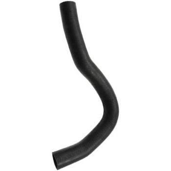 Dayco 72141 Radiator Coolant Hose product image 1 of 1