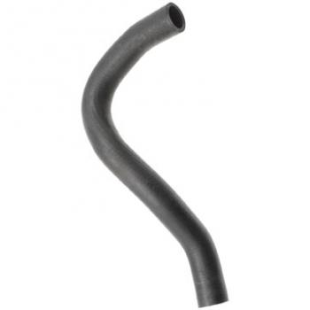Dayco 72142 Radiator Coolant Hose product image 1 of 1