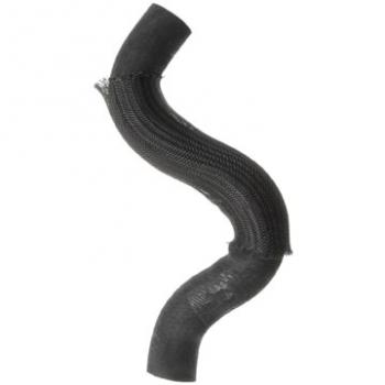 Dayco 72143 - Radiator Coolant Hose Dayco 72143 Radiator Coolant Hose product image 1 of 1
