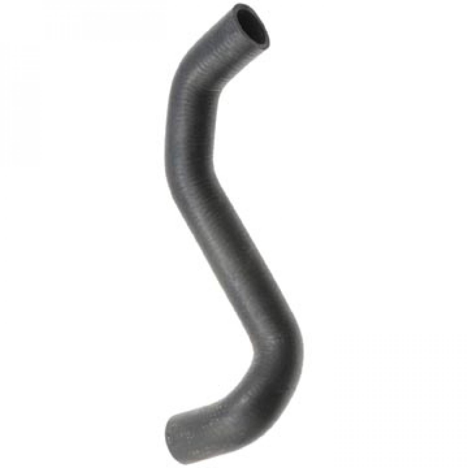 Dayco 72144 - Radiator Coolant Hose Dayco 72144 Radiator Coolant Hose product image 1 of 1