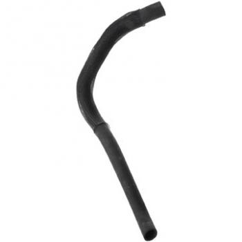 Dayco 72146 Radiator Coolant Hose product image 1 of 1