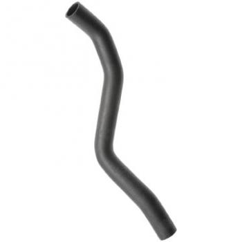 Dayco 72147 Radiator Coolant Hose product image 1 of 1