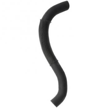 Dayco 72148 Radiator Coolant Hose product image 1 of 1
