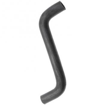 Dayco 72149 Radiator Coolant Hose product image 1 of 1