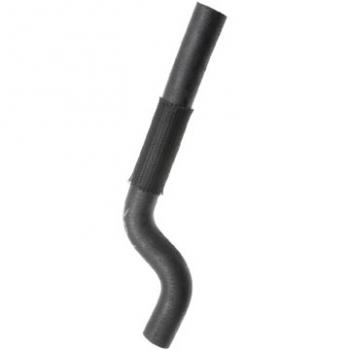 Dayco 72150 Radiator Coolant Hose product image 1 of 1