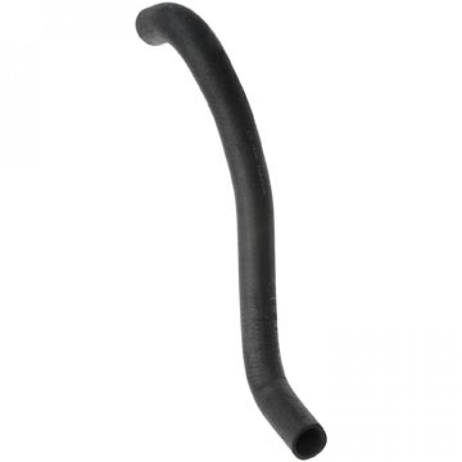 Dayco 72151 Radiator Coolant Hose product image 1 of 1