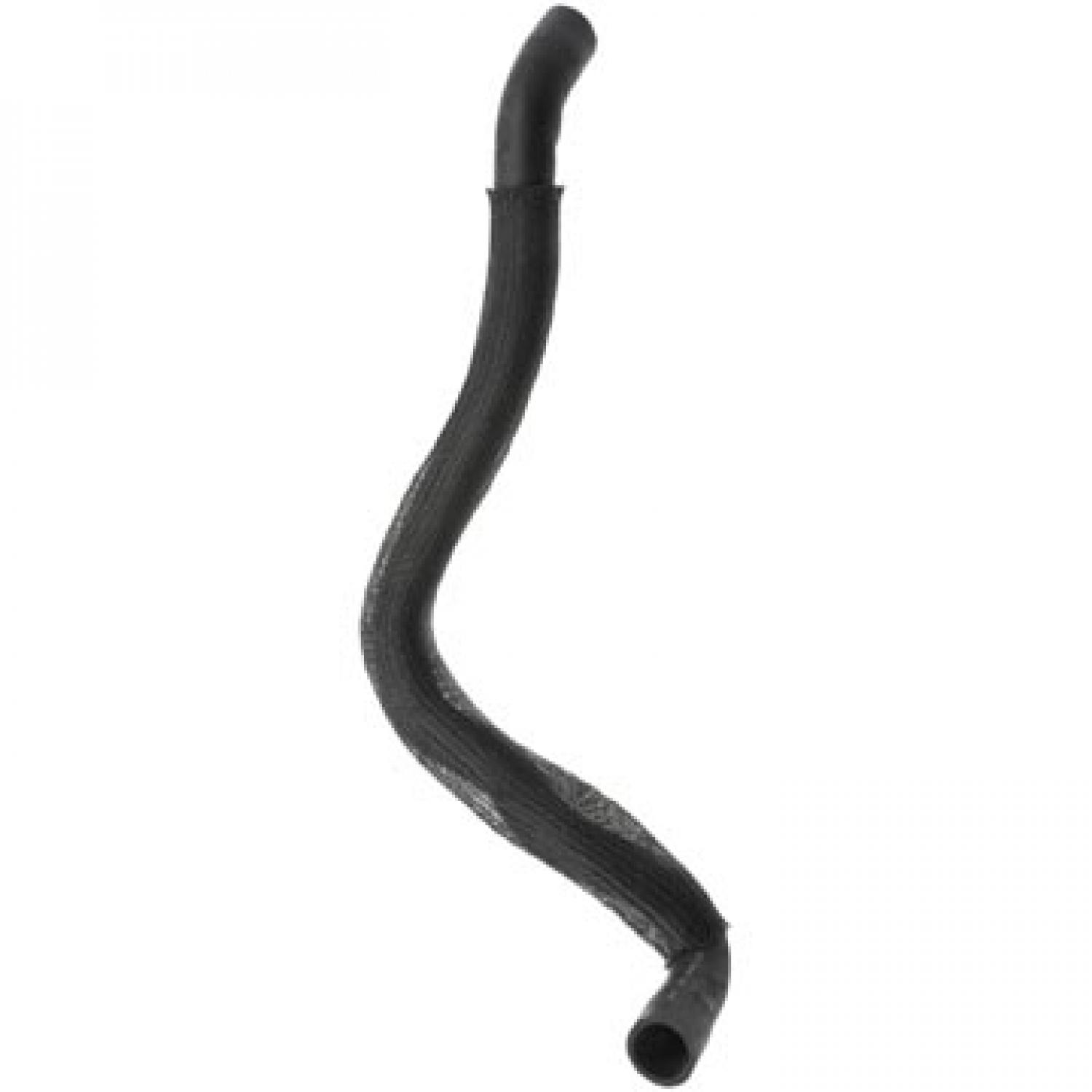 Dayco 72154 Radiator Coolant Hose product image 1 of 1