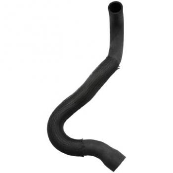Dayco 72157 - Radiator Coolant Hose Dayco 72157 Radiator Coolant Hose product image 1 of 1