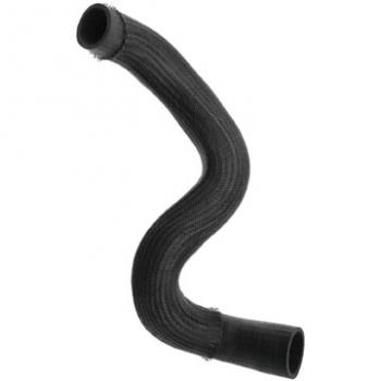 Dayco 72158 Radiator Coolant Hose product image 1 of 1
