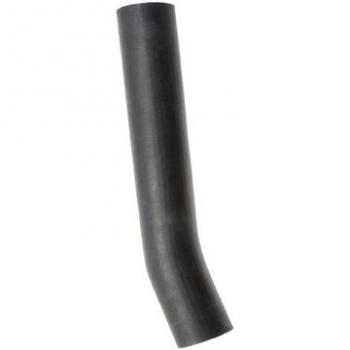 Dayco 72159 Radiator Coolant Hose product image 1 of 1