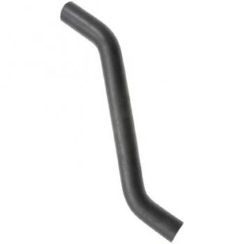 Dayco 72161 Radiator Coolant Hose product image 1 of 1