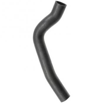 Dayco 72162 Radiator Coolant Hose product image 1 of 1