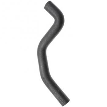 Dayco 72163 Radiator Coolant Hose product image 1 of 1