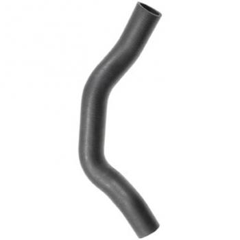 Dayco 72164 Radiator Coolant Hose product image 1 of 1