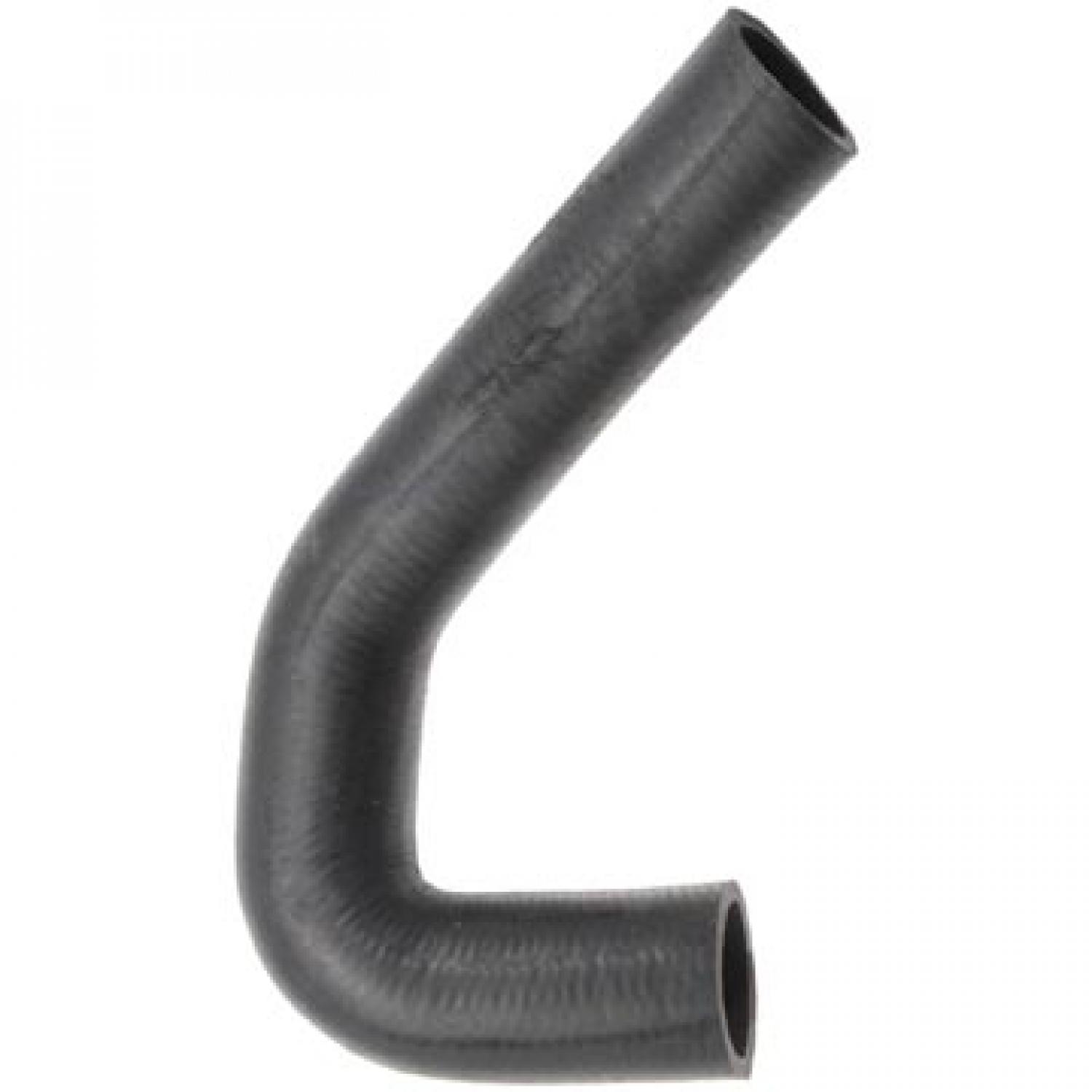 Dayco 72165 Radiator Coolant Hose product image 1 of 1
