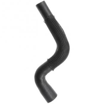 Dayco 72167 Radiator Coolant Hose product image 1 of 1