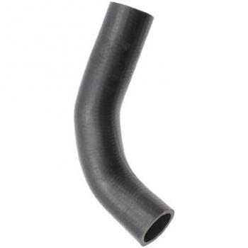 Dayco 72168 Radiator Coolant Hose product image 1 of 1