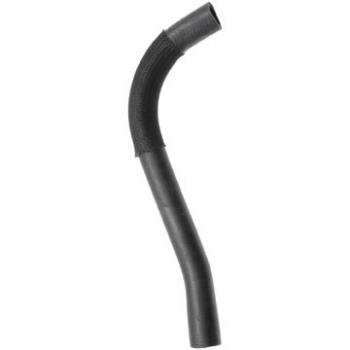 Dayco 72169 - Radiator Coolant Hose Dayco 72169 Radiator Coolant Hose product image 1 of 1