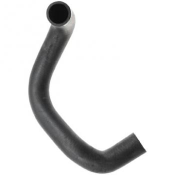 Dayco 72170 Radiator Coolant Hose product image 1 of 1