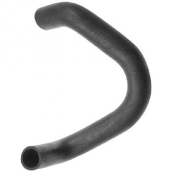 Dayco 72171 - Radiator Coolant Hose Dayco 72171 Radiator Coolant Hose product image 1 of 1
