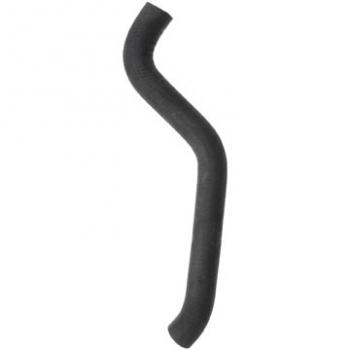 Dayco 72172 - Radiator Coolant Hose Dayco 72172 Radiator Coolant Hose product image 1 of 1